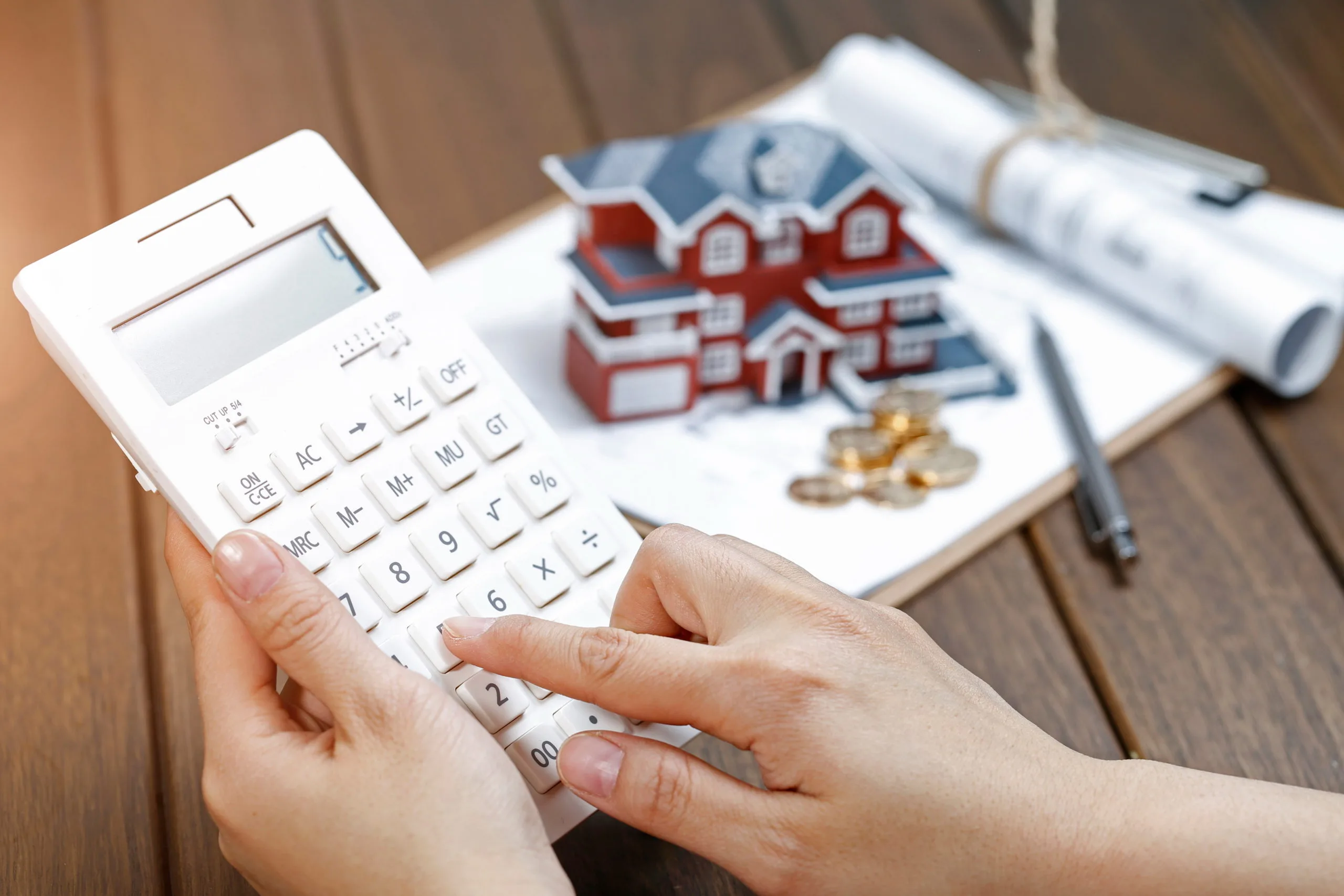 mitos al comprar vivienda en colombia