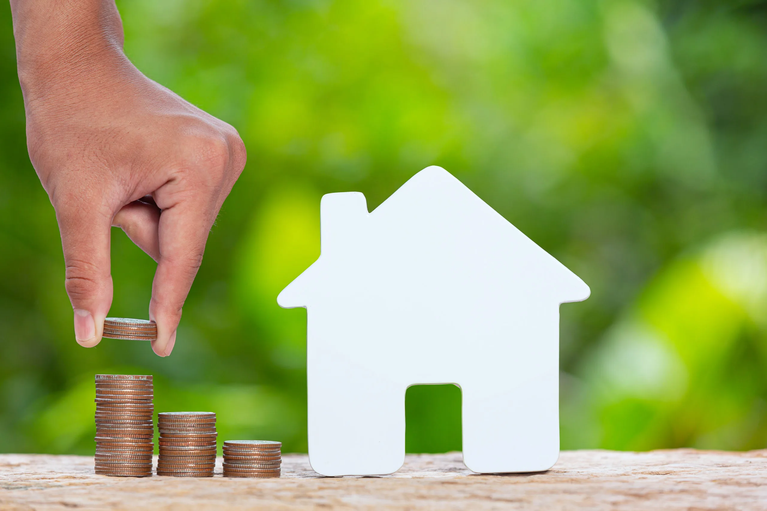 mitos al comprar vivienda