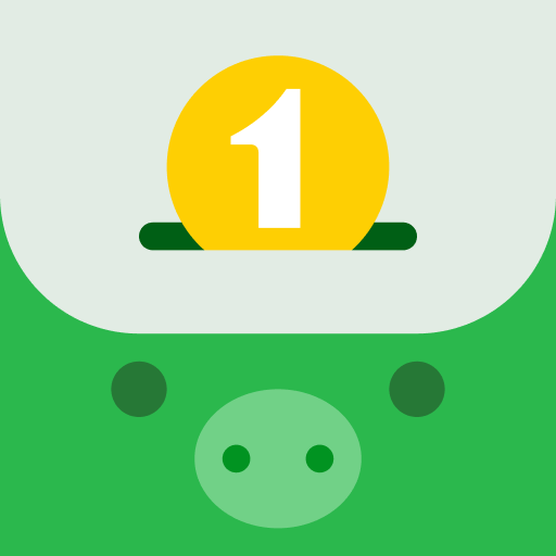 APPS PARA FINANZAS PERSONALES