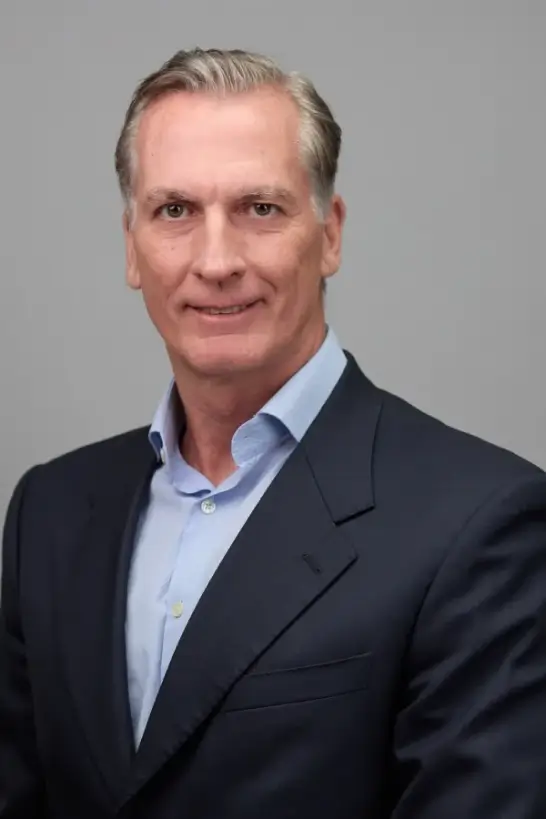 Andy Altena