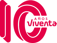 Cómo ser inteligente financieramente