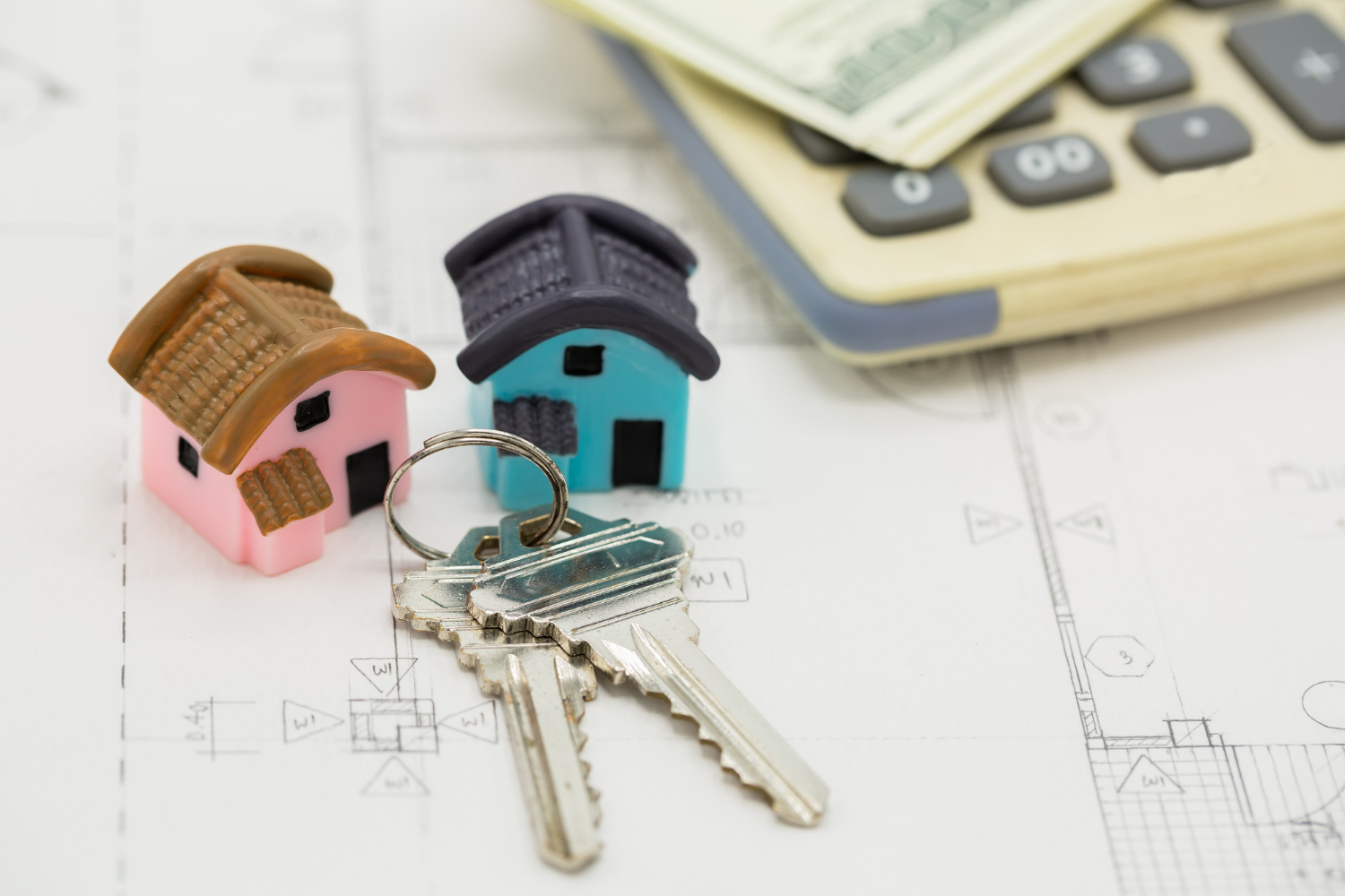 Cómo comprar casa en Estados Unidos o Colombia siendo extranjero: conoce requisitos, financiación, impuestos y facilidades para colombianos en el exterior.