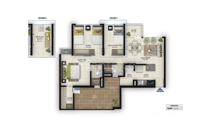 Apto-tipo-in12-area-construida-66.27-m2-area-privada-57.45-m2-area-patio-1206-m2