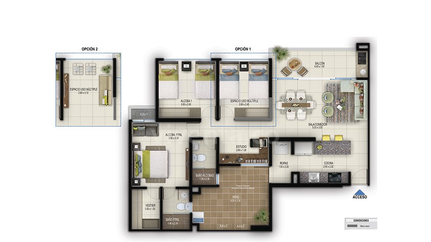 Apto-tipo-in5-area-construida-88.51-m2-area-privada-77.84-m2-area-patio-1129-m