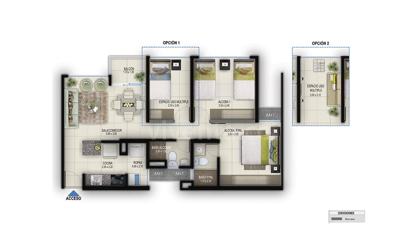 Apto-tipo-in9-area-construida-64.47-m2-area-privada-54.82-m2