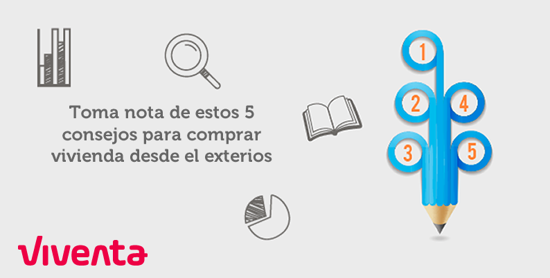 Featured image for “Consejos para comprar vivienda en Colombia desde el exterior”