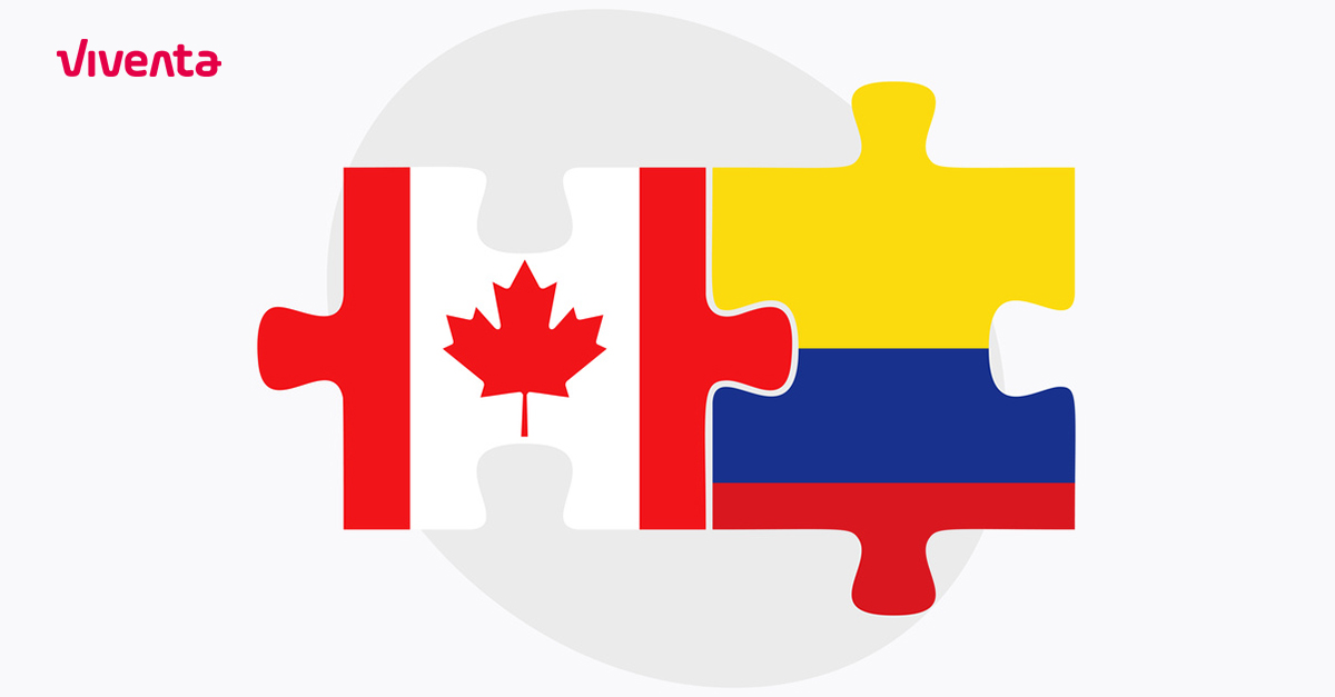 Featured image for “Este es el paso a paso para comprar vivienda en Colombia desde Canadá”