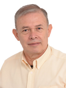 gabriel