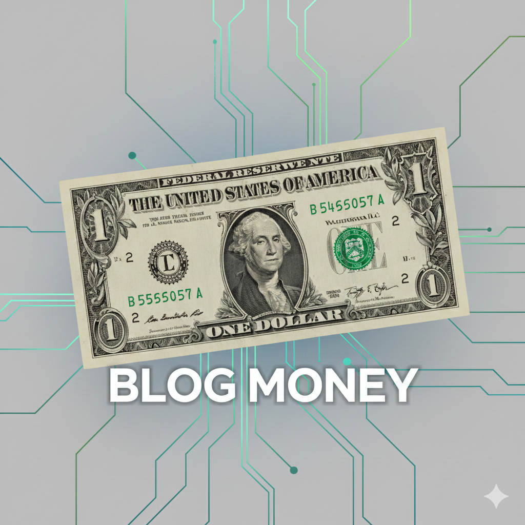 por que el alza del dolar