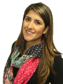 lorena