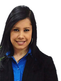 maria-isabel