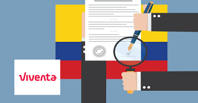 Featured image for “No corras riesgos, sigue estos 5 consejos para arrendar tu casa en Colombia”