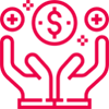 beneficios