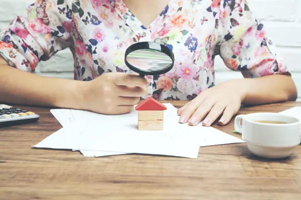 certificado de vivienda colombia para comprar casa desde España