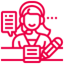 consultor