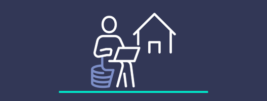 Como ahorrar para comprar vivienda