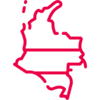 mapa (1)