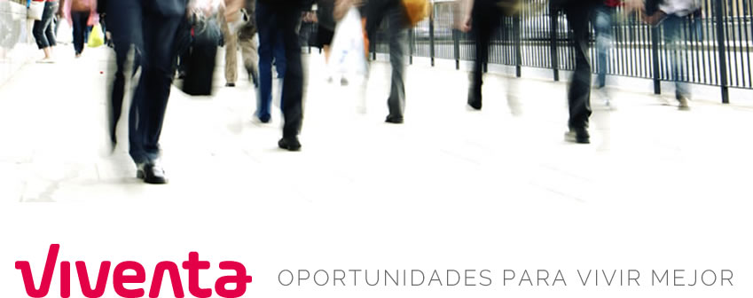 oportunidades-para-vivir-mejor-image
