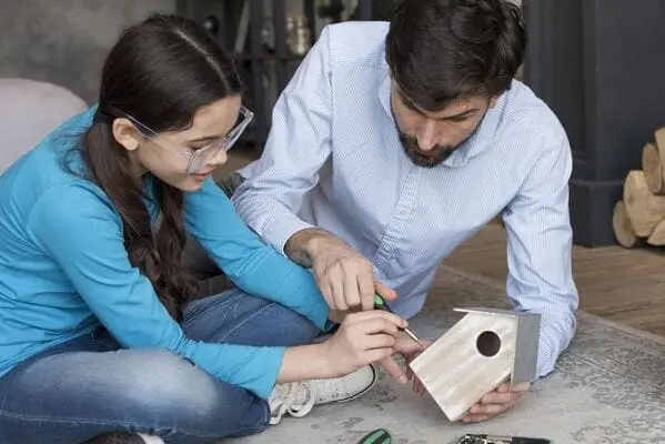 subsidio de vivienda para jóvenes colombia jovenes emprendedores de su sueño de vivienda propia en Colombia desde España