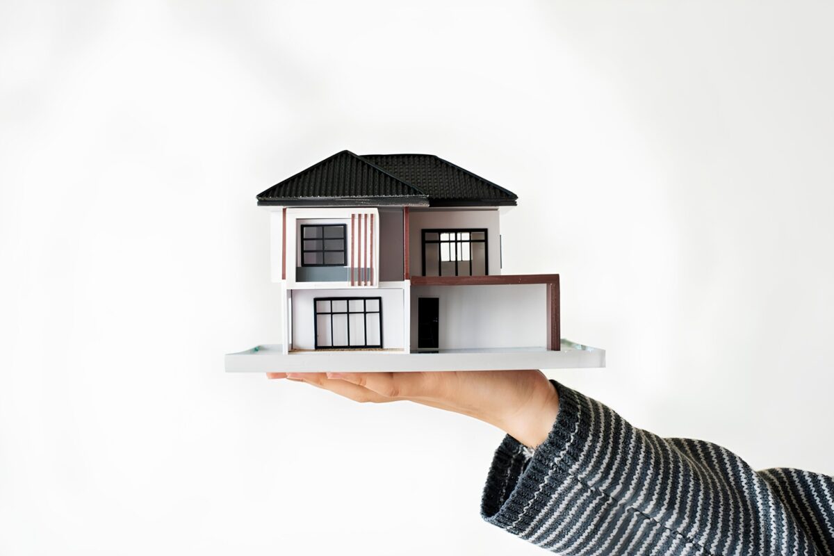 Comprar casa en Colombia desde el exterior | Viventa