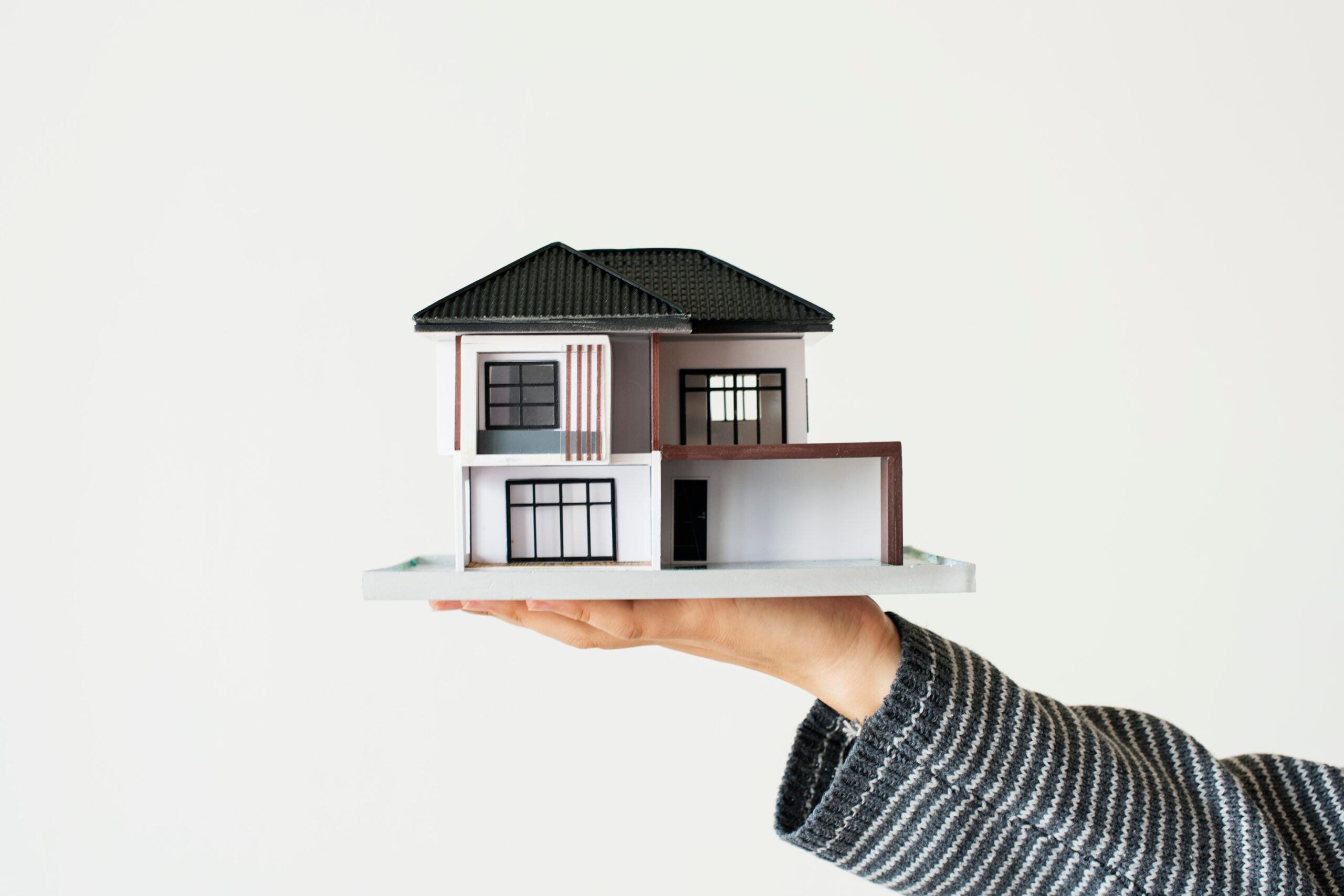 Vivienda de interés social en Colombia